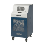 KwiKool 18,000 BTU Portable Air Conditioner
